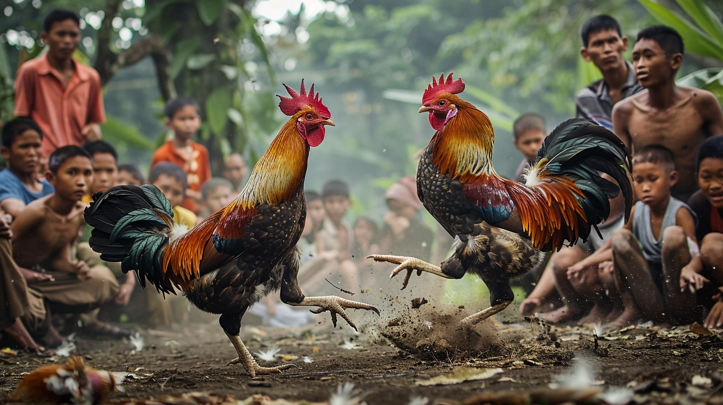 Tìm Hiểu Về AE88 Và Những Lợi Ích Của Nó Trong Đánh Kèo Bóng Đá