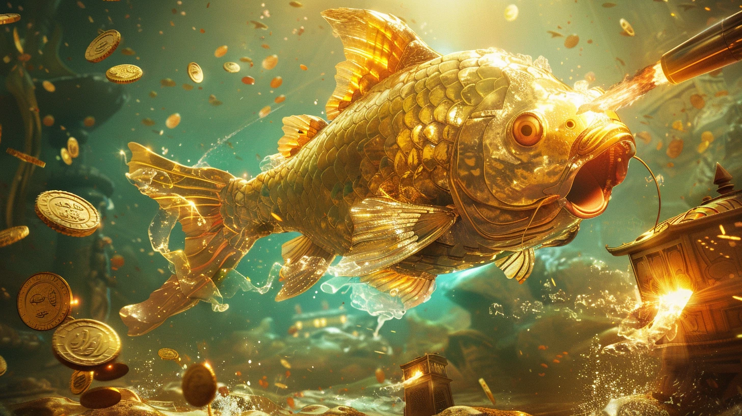 Khám Phá Thế Giới Giải Trí Tại GK88BET