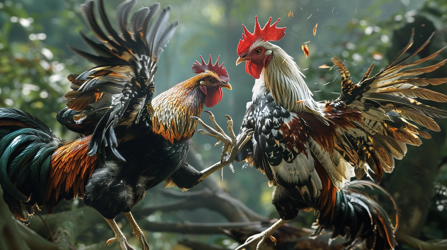 Khám Phá F8Pet: Nền Tảng Cập Nhật Kết Quả Bóng Đá Nhanh Chóng