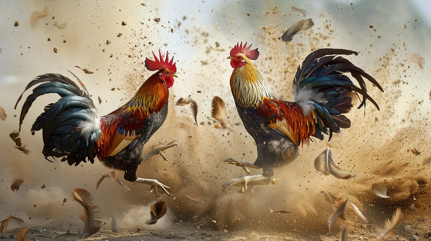 Khám Phá F8Pet: Nền Tảng Cập Nhật Kết Quả Bóng Đá Nhanh Chóng