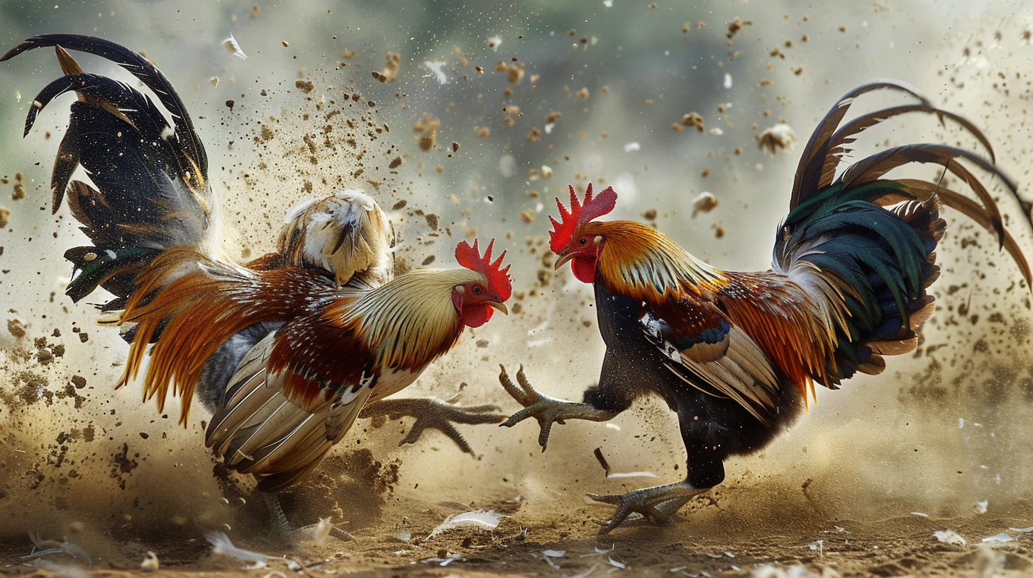 Khám Phá F8Pet: Nền Tảng Cập Nhật Kết Quả Bóng Đá Nhanh Chóng