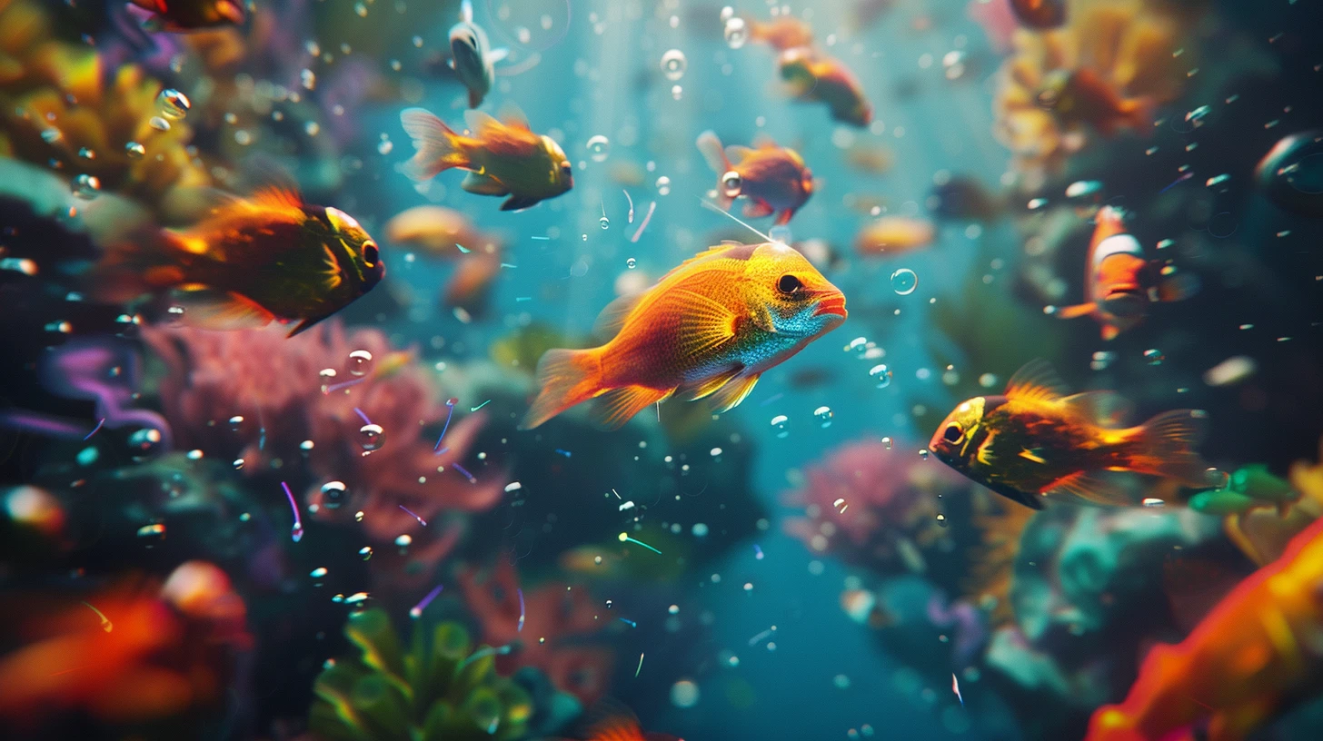 Khám Phá Thế Giới Giải Trí Tại GK88BET