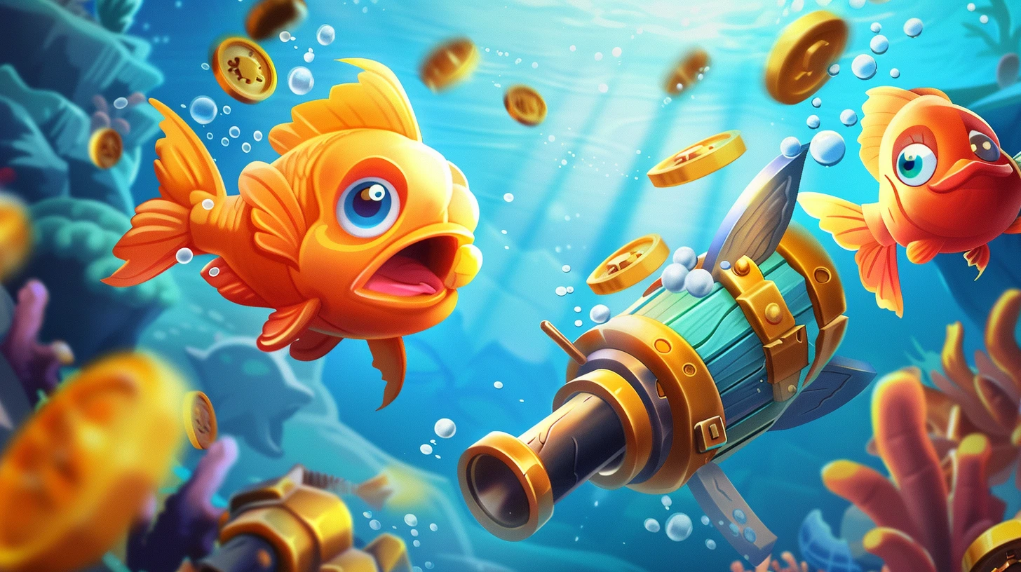 Khám Phá Thế Giới Bóng Đá Với 