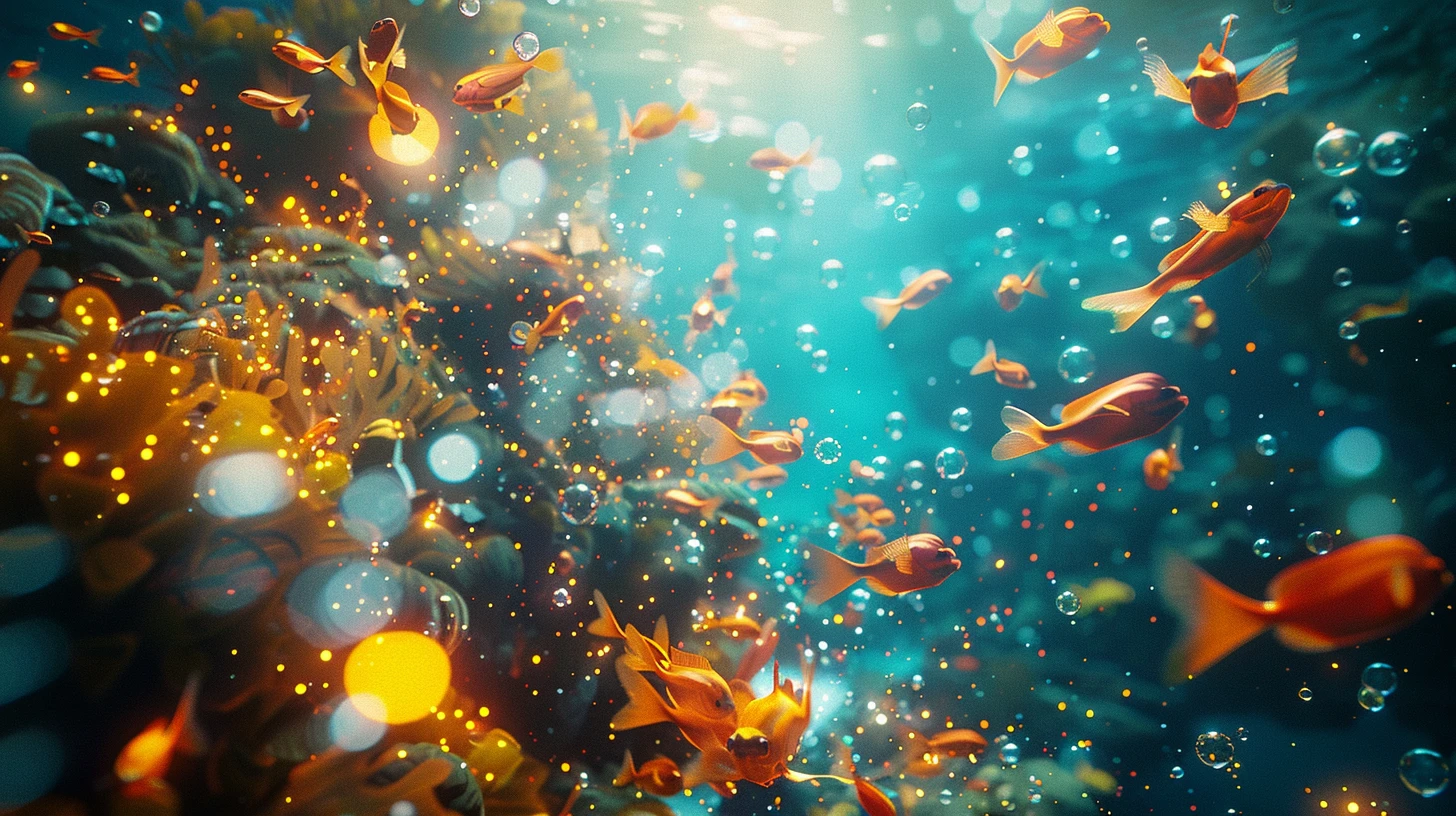 Khám Phá Thế Giới Bóng Đá Với 