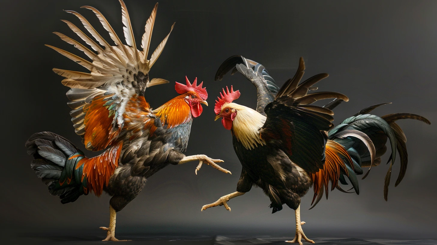 Khám Phá Âm Thanh Tuyệt Vời Với LG OK99