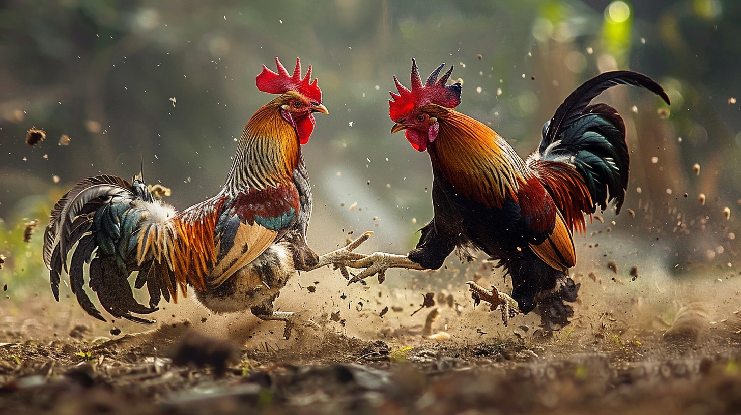 Khám Phá Âm Thanh Tuyệt Vời Với LG OK99