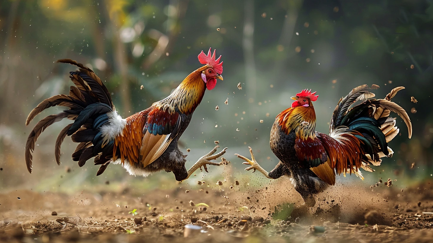 Khám Phá Âm Thanh Tuyệt Vời Với LG OK99