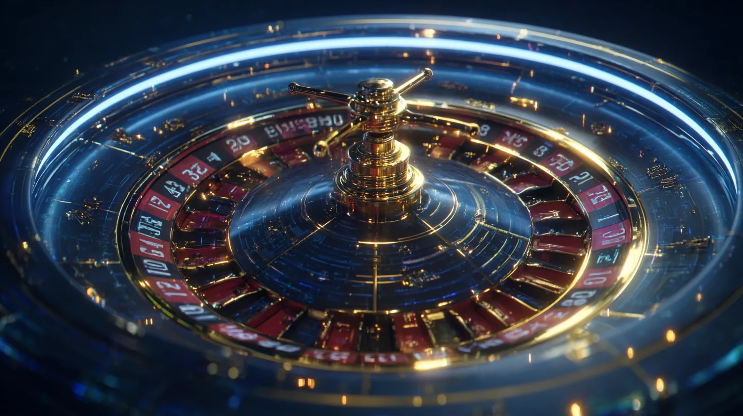 F88bet: Nơi Cập Nhật Kết Quả Bóng Đá Trực Tuyến