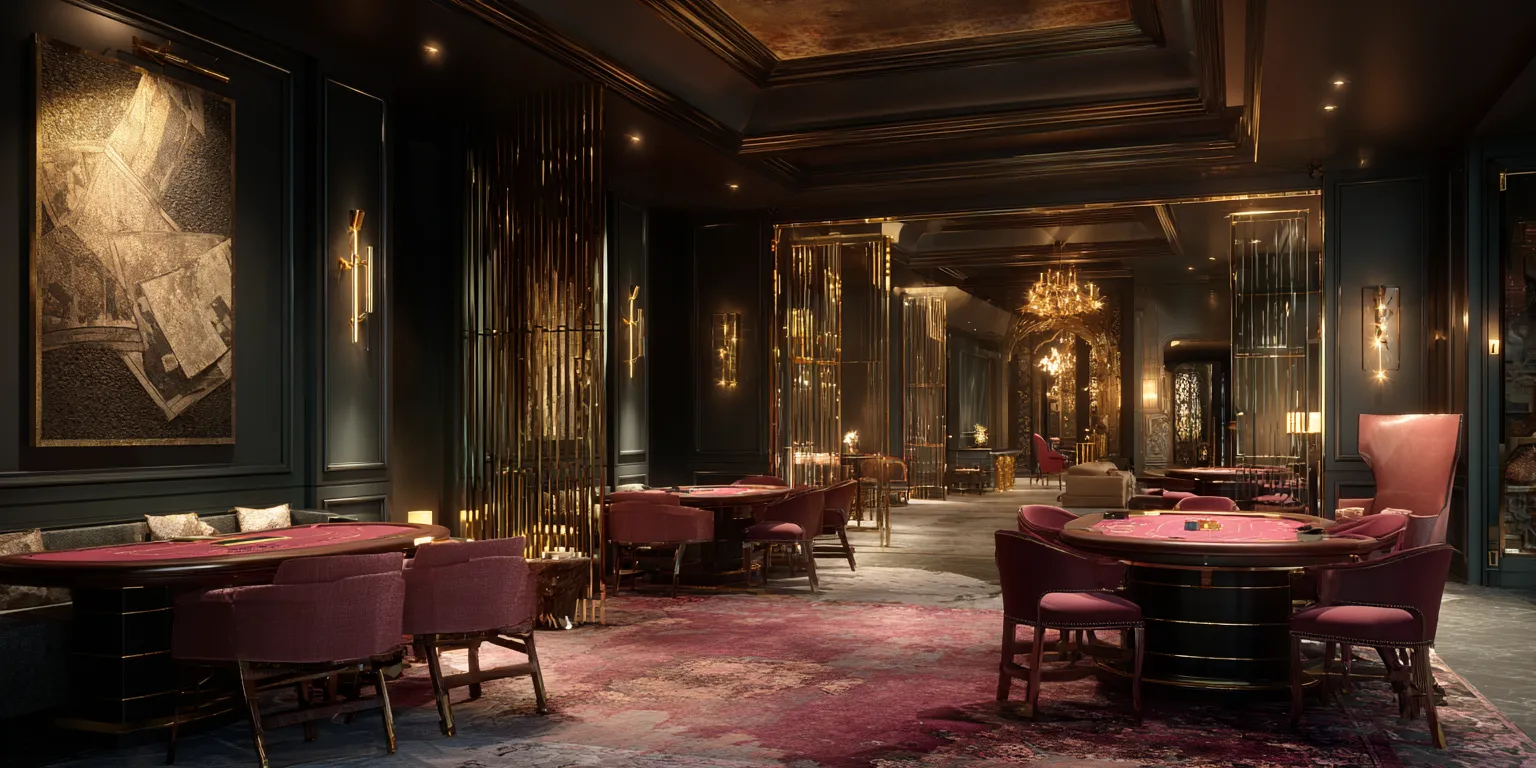 Khám Phá Thế Giới Thú Cưng Tại F8pet Shop