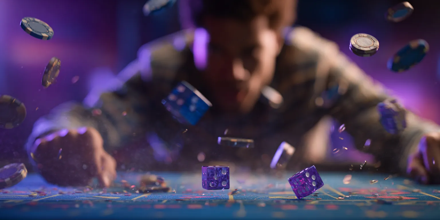 Khám Phá Thế Giới Thú Cưng Tại F8pet Shop