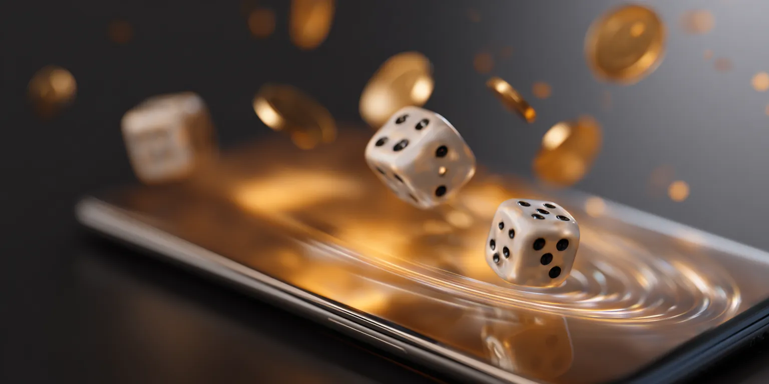 Khám Phá Thế Giới Của 188 Bet: Cổng Thông Tin Đáng Tin Cậy Cho Người Đam Mê Thể Thao