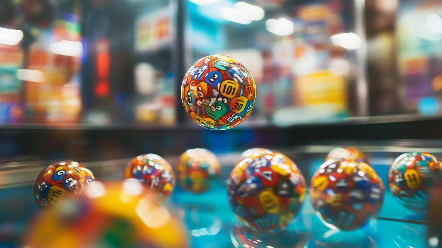 Khám Phá F88bet: Nền Tảng Đặt Cược Bóng Đá Hàng Đầu