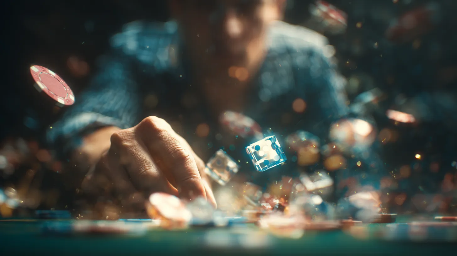 Khám Phá F88bet: Nền Tảng Đặt Cược Bóng Đá Hàng Đầu