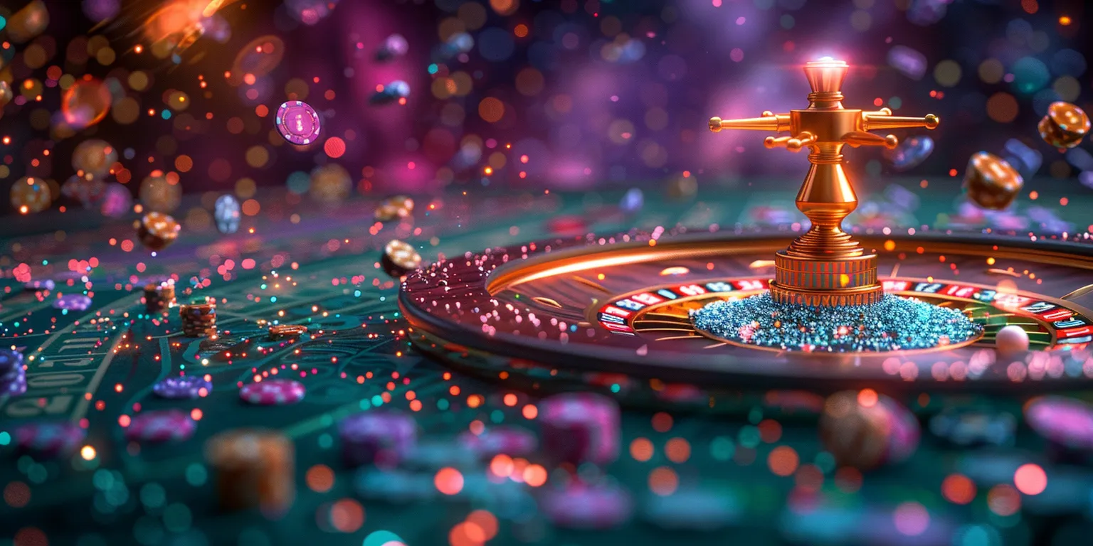 Khám Phá Thế Giới Giải Trí Với AG Sbobet