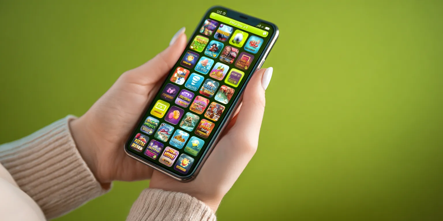 Khám Phá Thế Giới Game 5699 và Những Trò Chơi Truyền Thống Tại Việt Nam