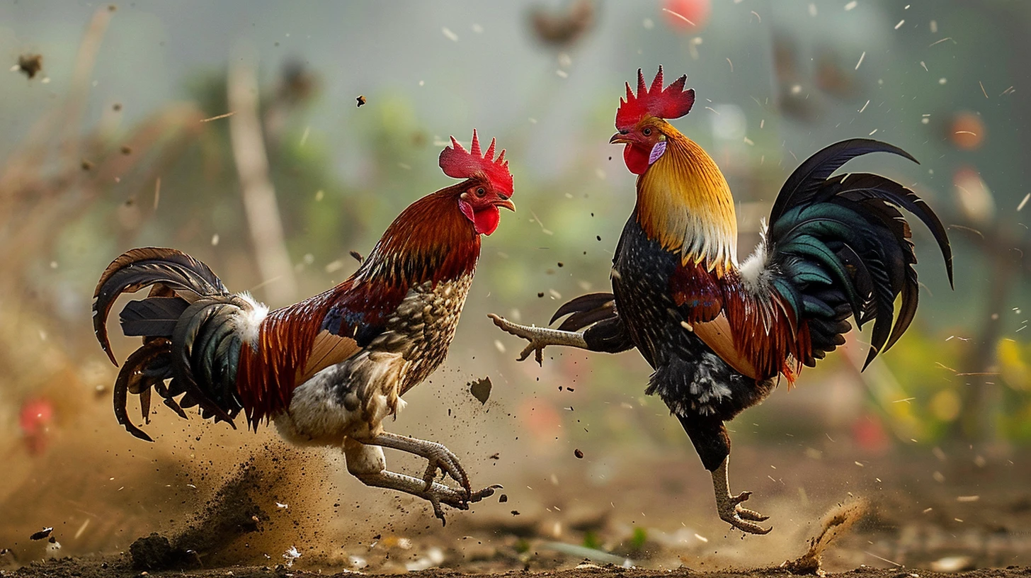 Khám Phá Thế Giới Giải Trí Với 5699 Mobi