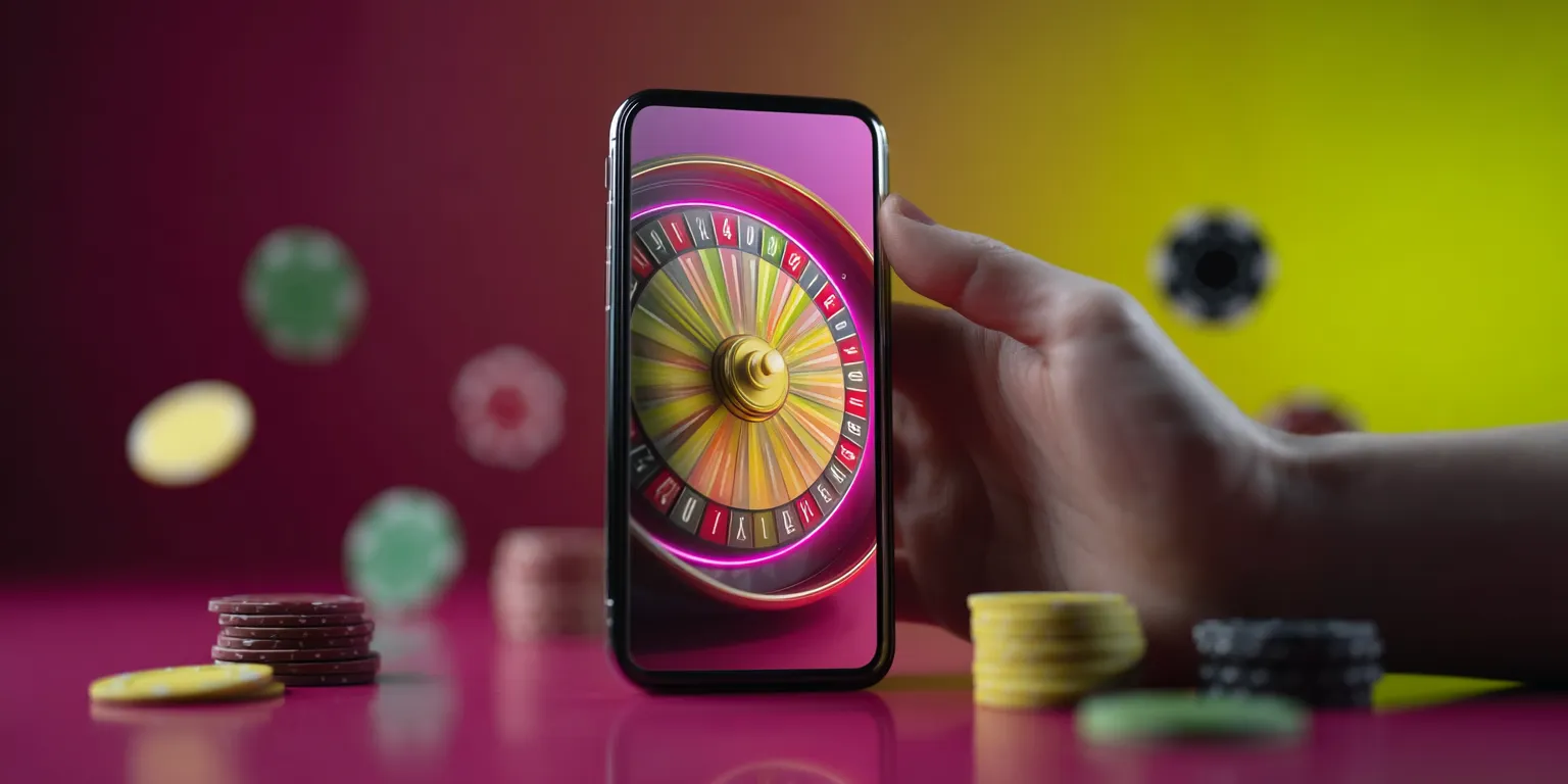 Khám Phá 23win: Nơi Cập Nhật Kết Quả Bóng Đá Hấp Dẫn