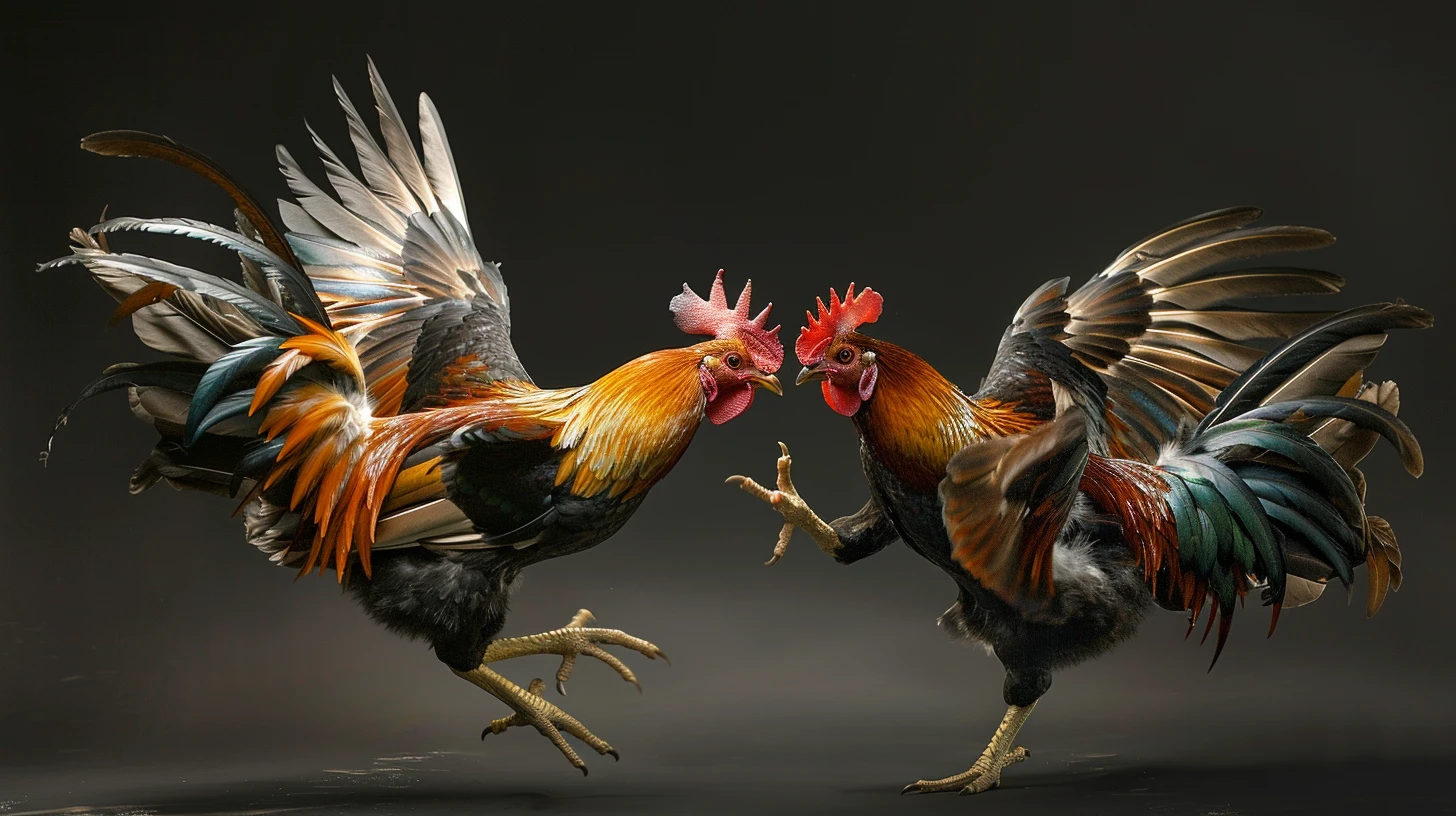 Khám Phá Thế Giới Giải Trí Với 5699 Mobi