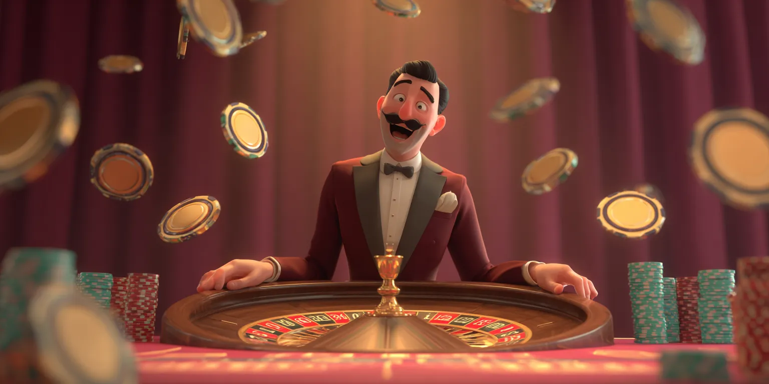 Khám Phá Thế Giới F8Pet: Cửa Hàng Thú Cưng Hàng Đầu