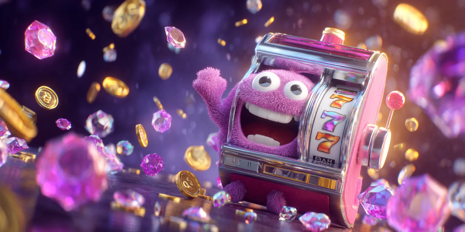 Khám Phá Thế Giới F8Pet: Cửa Hàng Thú Cưng Hàng Đầu