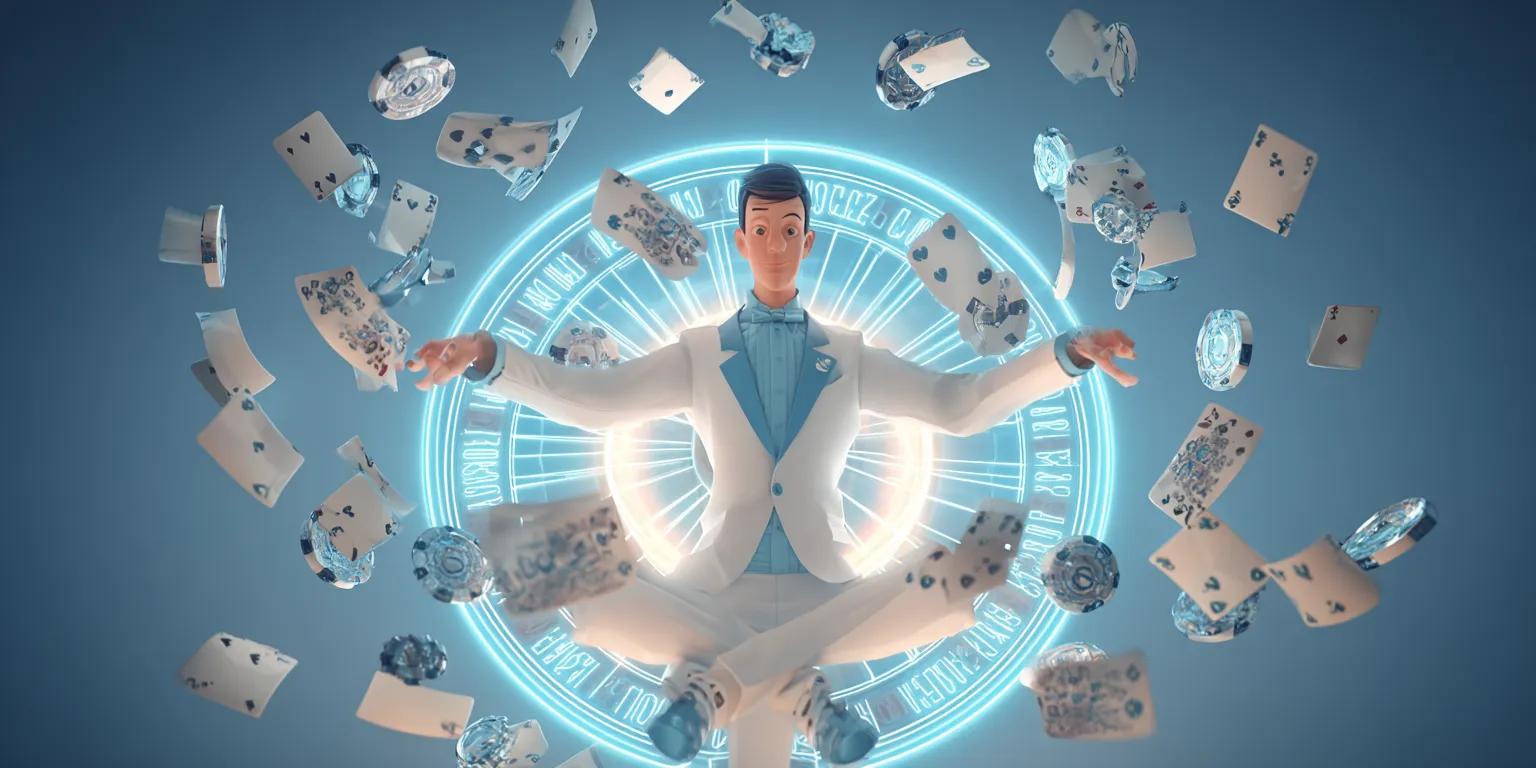 Khám Phá 23win: Nơi Cập Nhật Kết Quả Bóng Đá Hấp Dẫn