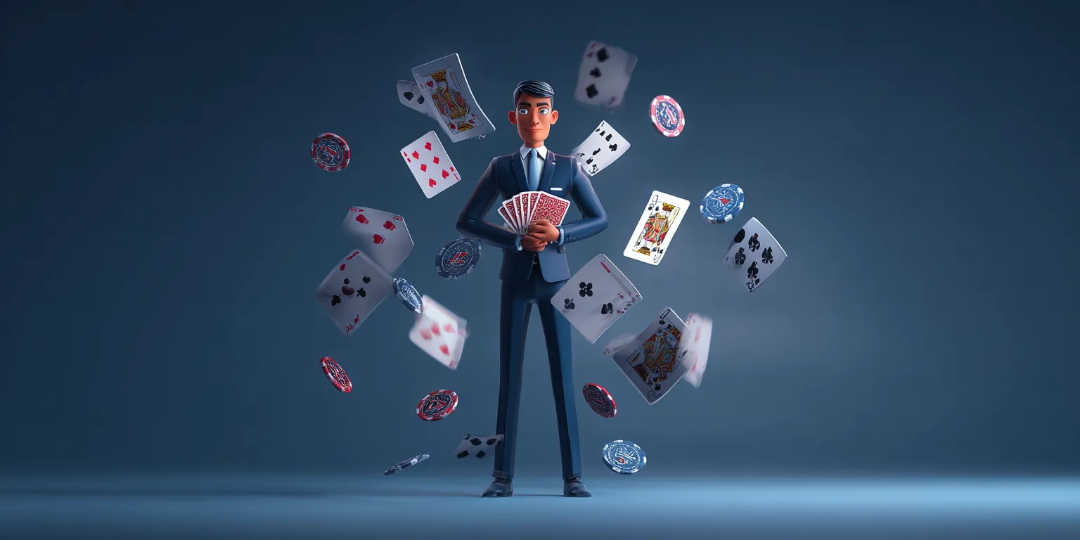 Khám Phá 23win: Nơi Cập Nhật Kết Quả Bóng Đá Hấp Dẫn