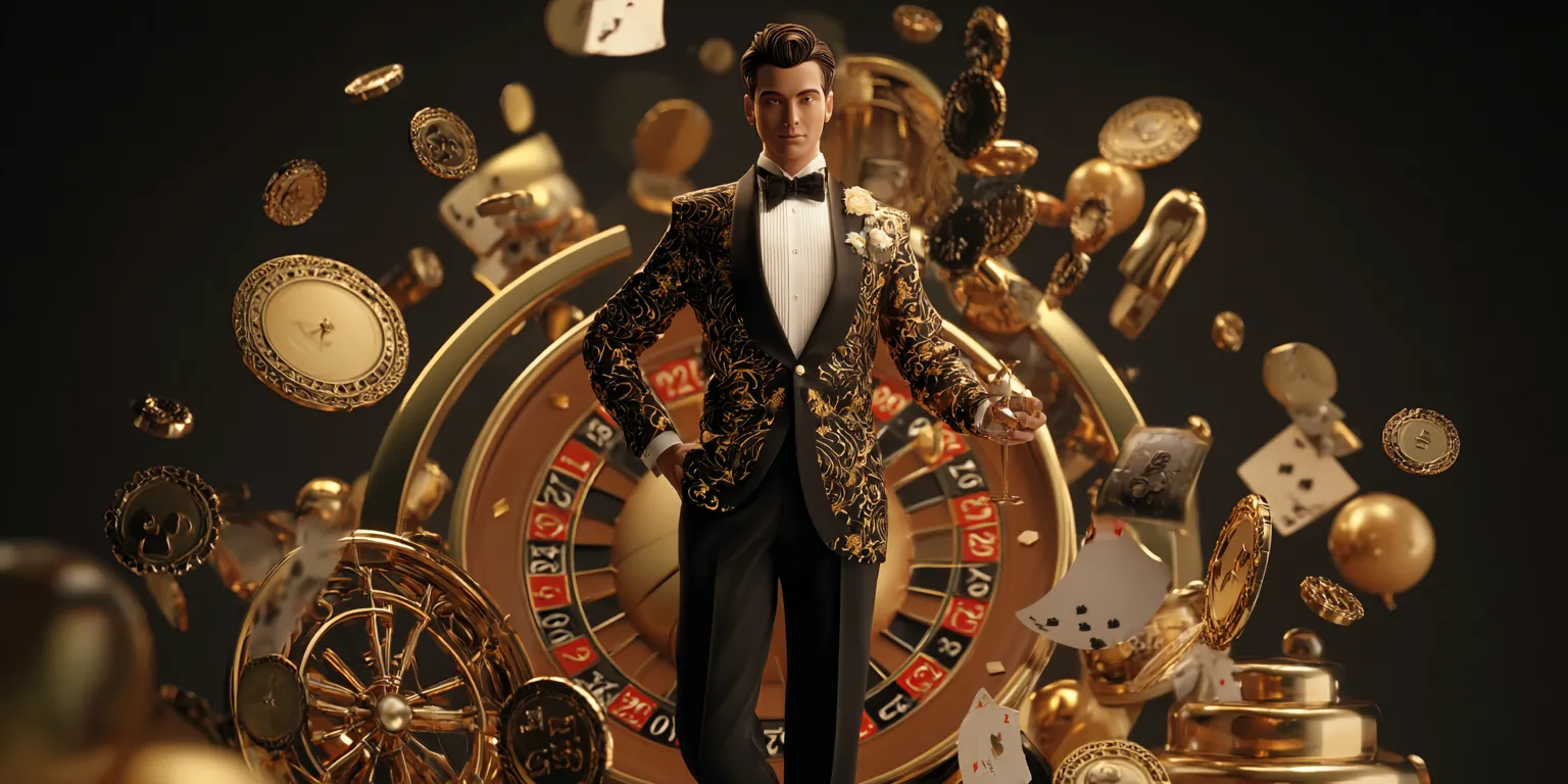 Khám Phá LG OK99: Sự Lựa Chọn Tuyệt Vời Cho Người Yêu Thích Âm Nhạc