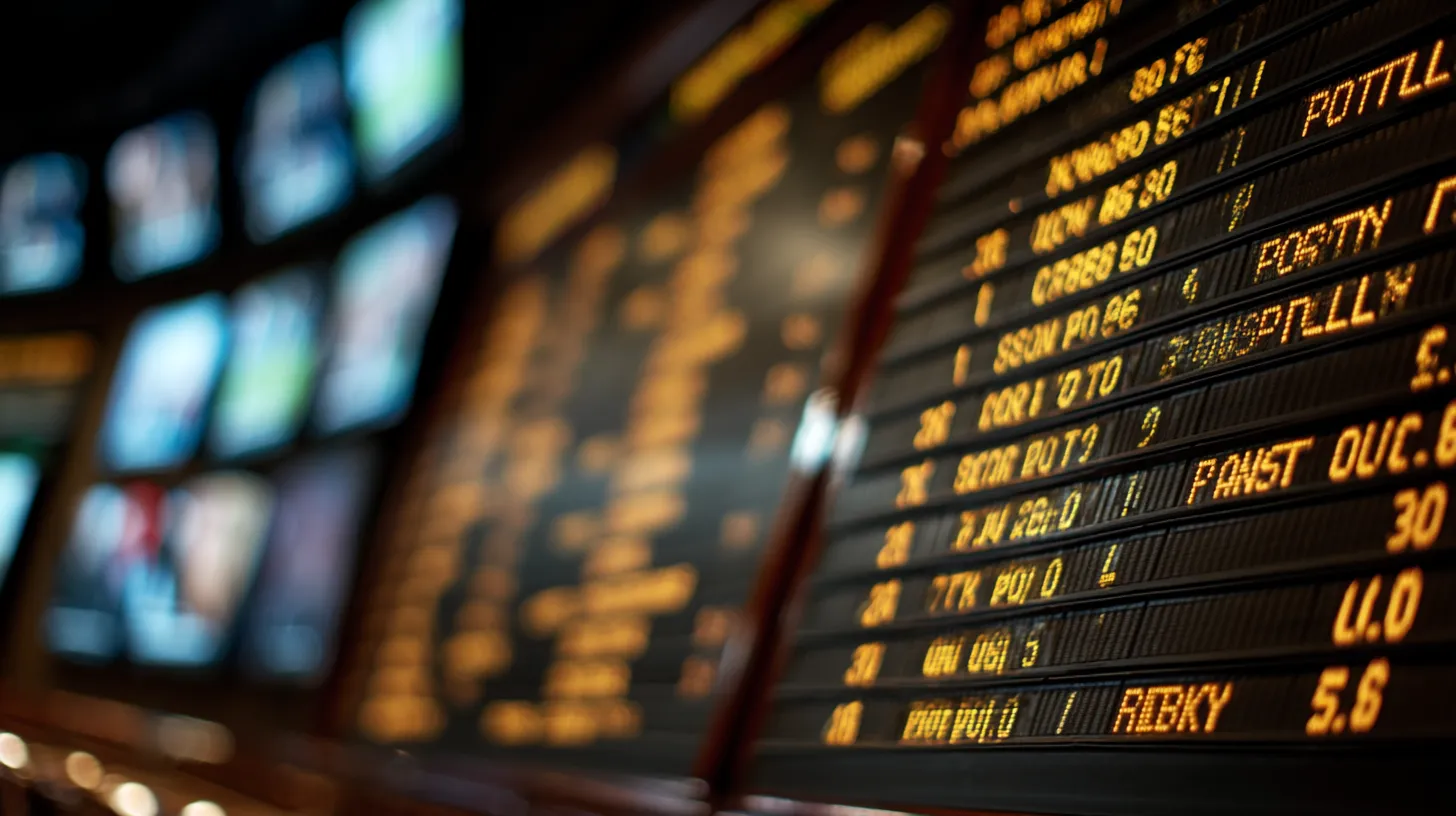 Khám Phá LG OK99: Sự Lựa Chọn Tuyệt Vời Cho Người Yêu Thích Âm Nhạc