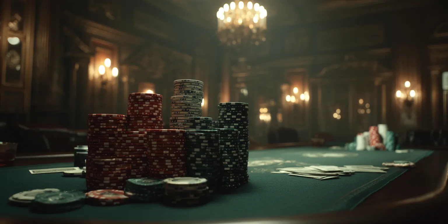 Khám Phá LG OK99: Sự Lựa Chọn Tuyệt Vời Cho Người Yêu Thích Âm Nhạc