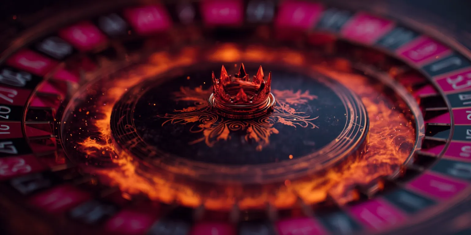 Khám Phá Thế Giới Giải Trí Với 69vn15