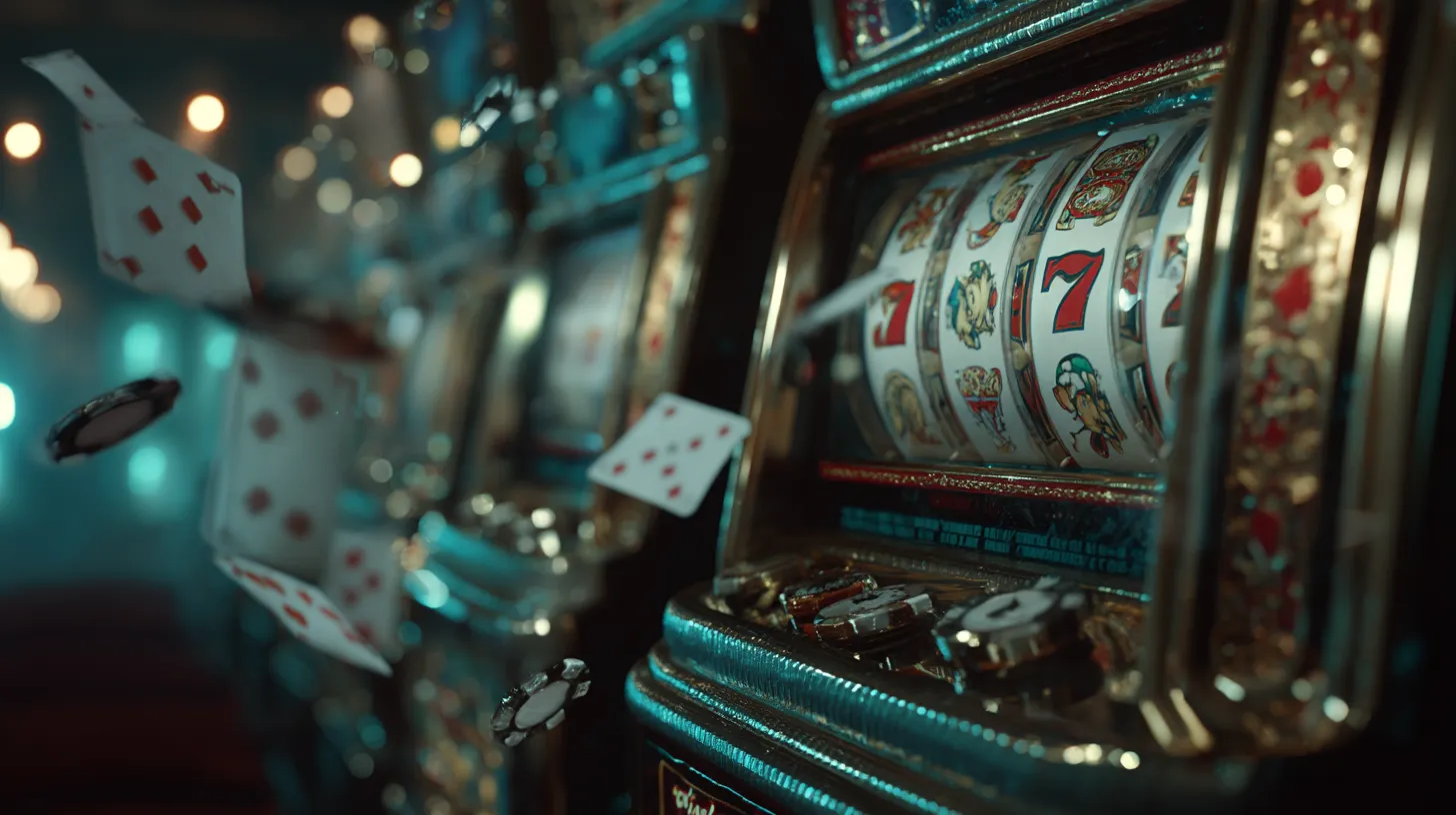 Khám Phá 99ok: Nền Tảng Thông Tin Thể Thao Hàng Đầu