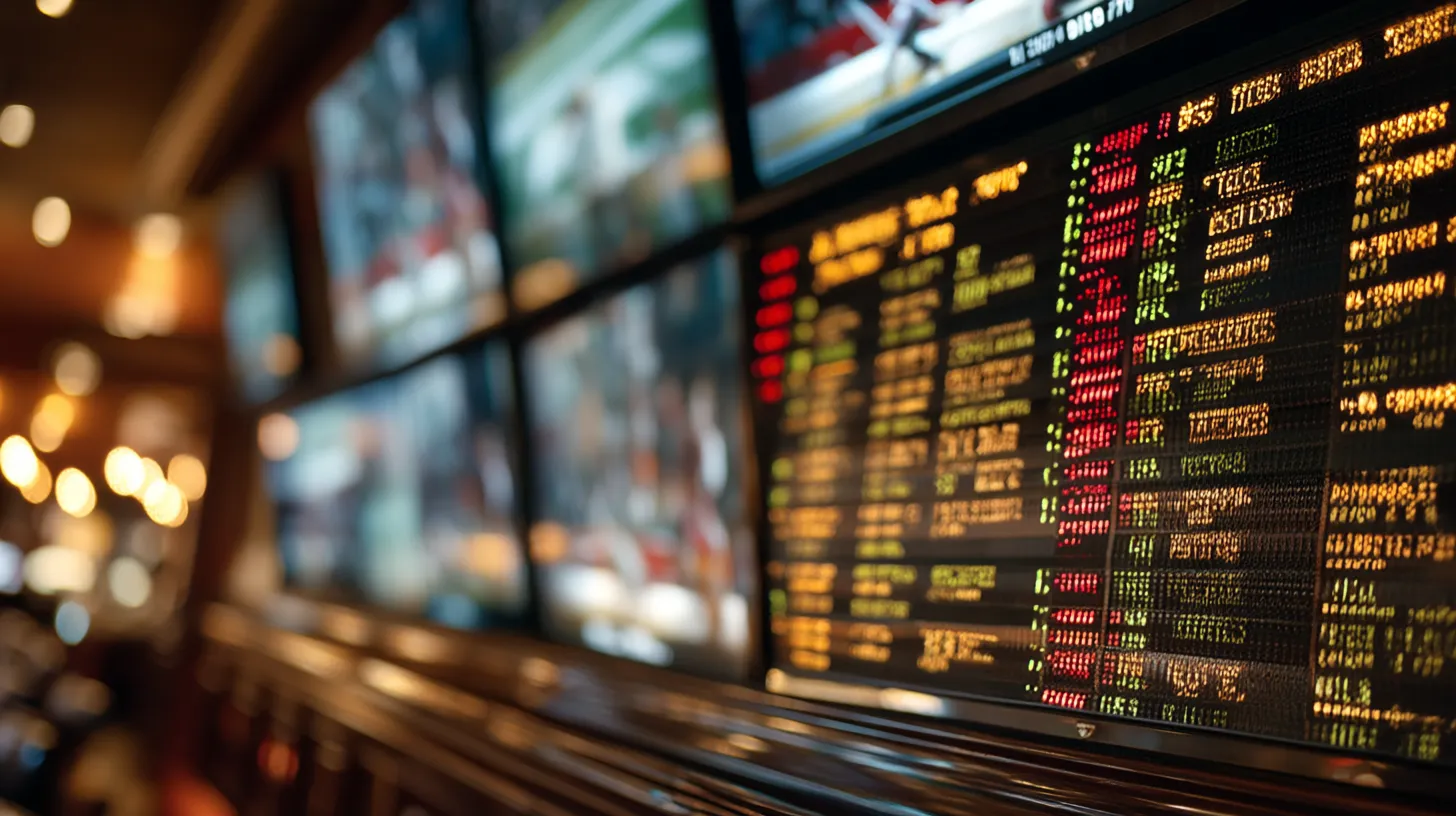 Khám Phá Thế Giới Daga Casino: Từ Daga Mega Casino World Đến Rummy Online Việt Nam