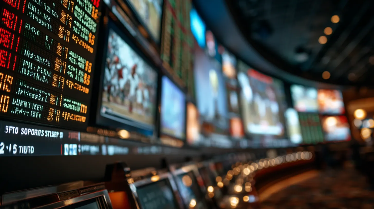 Khám Phá Thế Giới Daga Casino: Từ Daga Mega Casino World Đến Rummy Online Việt Nam