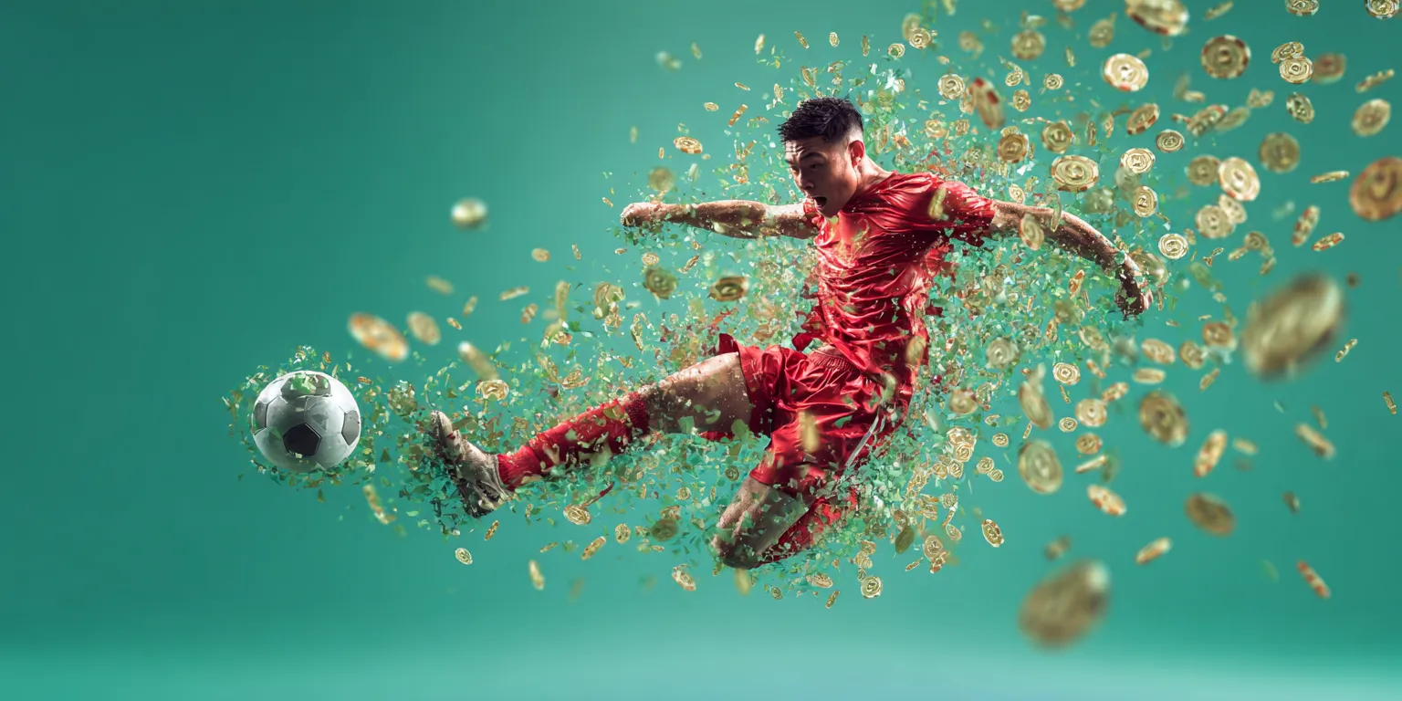 Khám Phá Sự Kết Hợp Giữa Công Nghệ và Thể Thao Với QQ88