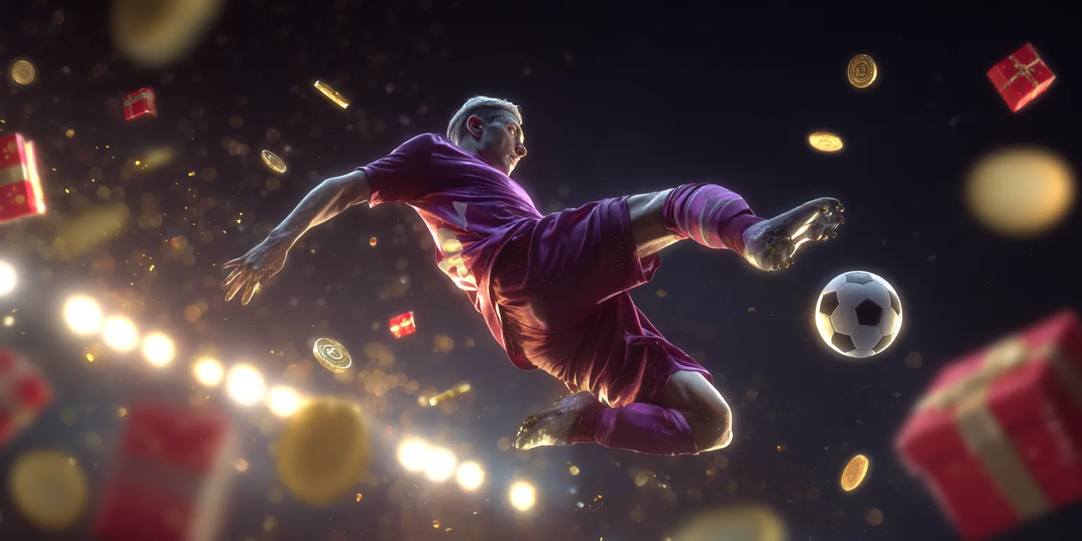 Khám Phá Sự Kết Hợp Giữa Công Nghệ và Thể Thao Với QQ88