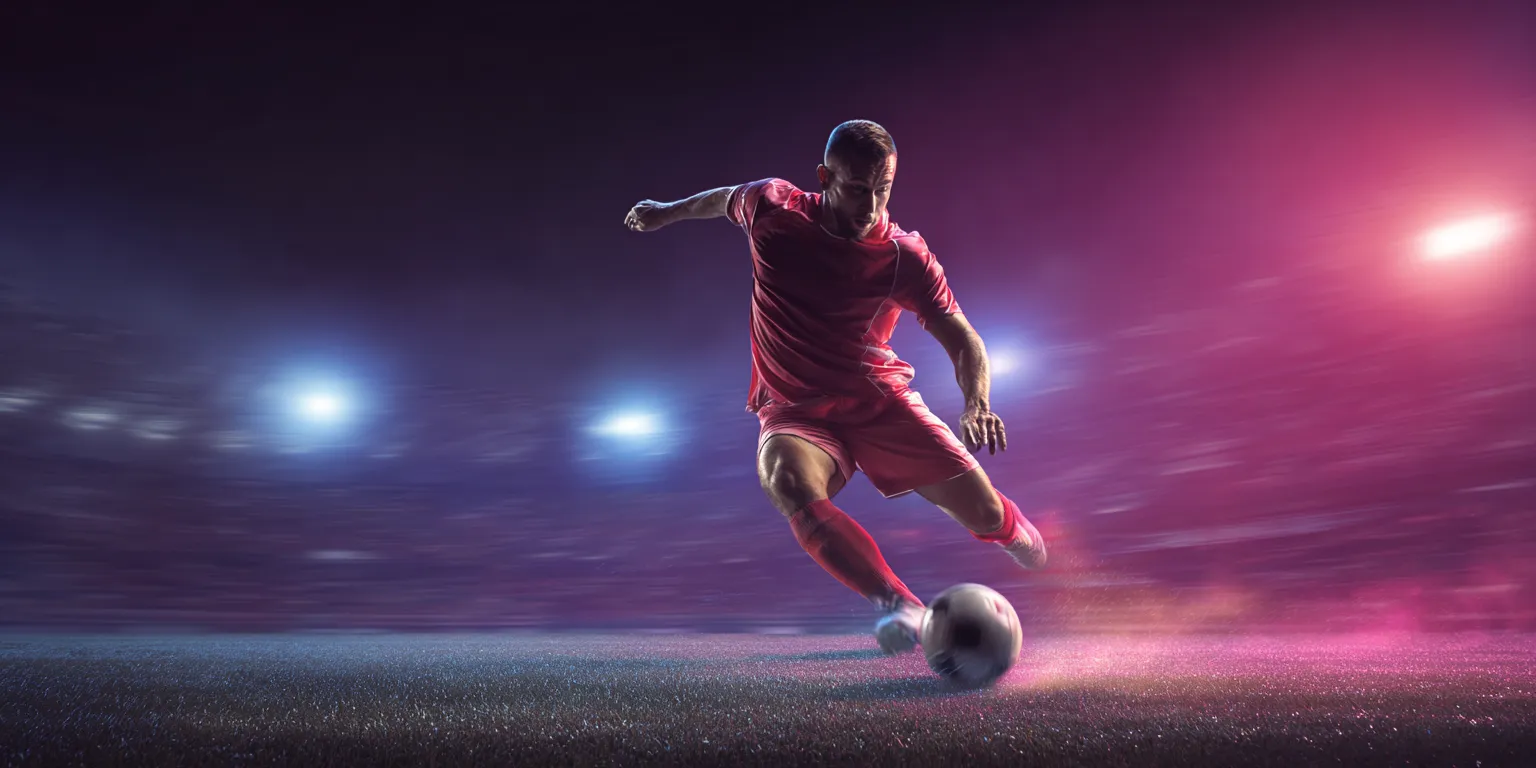 Khám Phá Thế Giới Bóng Đá Cùng ok99