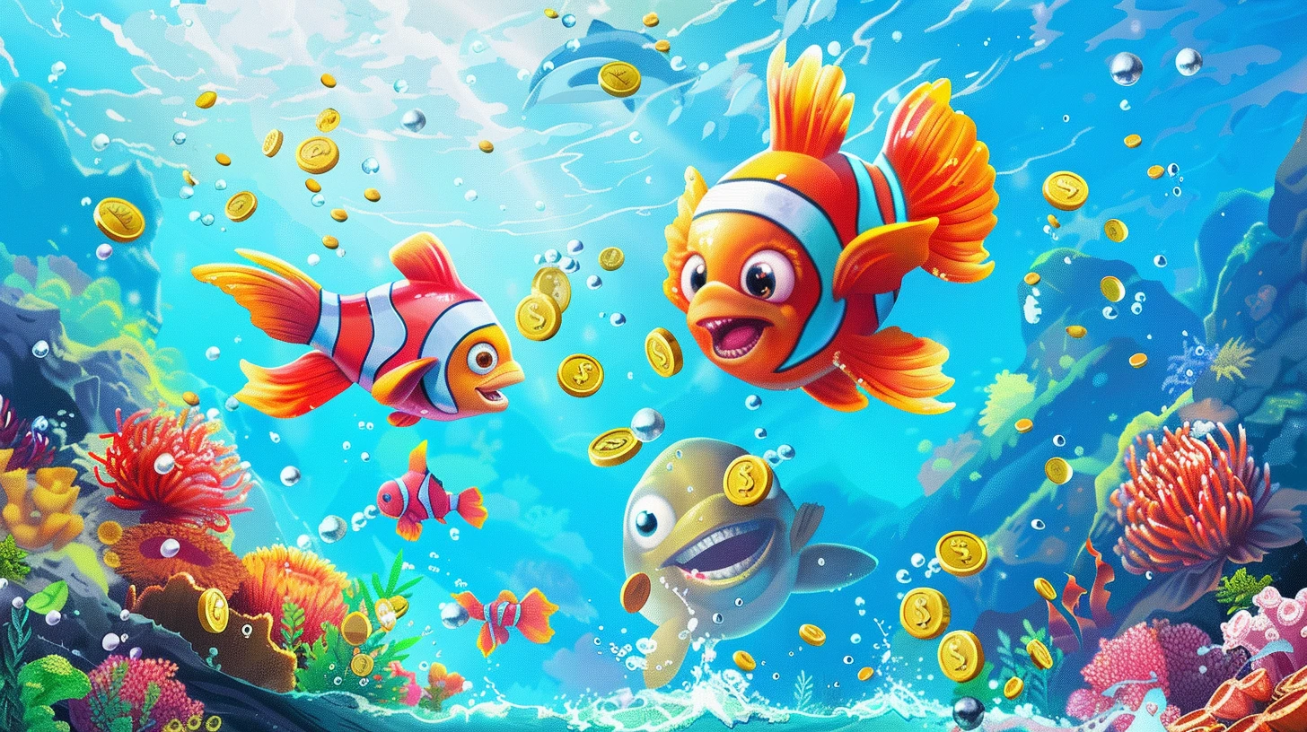 Daga Casino: Khám Phá Thế Giới Giải Trí Đỉnh Cao