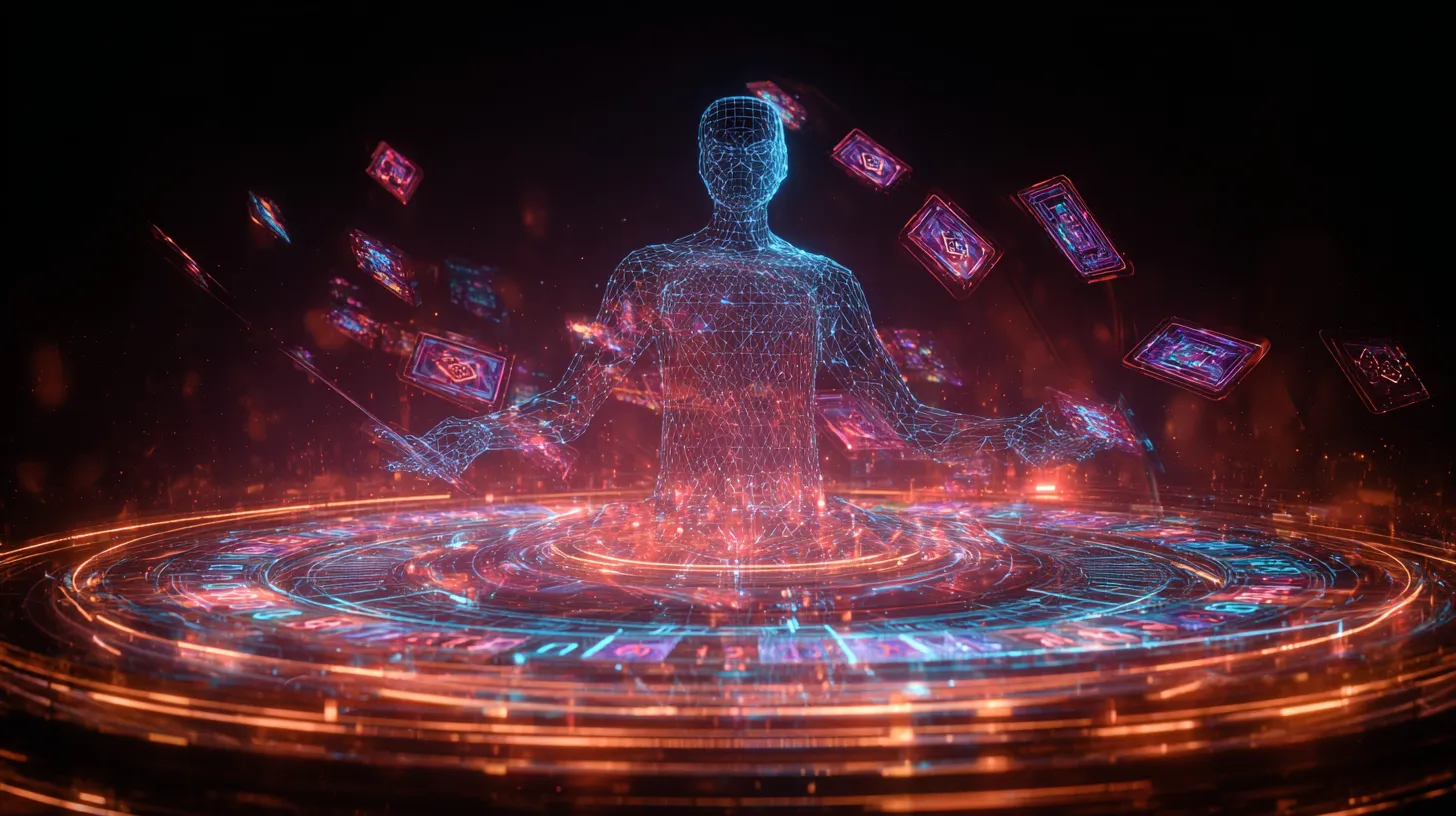 Khám Phá Thế Giới Giải Trí Với AG Sbobet