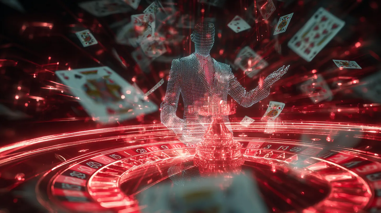 Khám Phá Thế Giới Giải Trí Với AG Sbobet