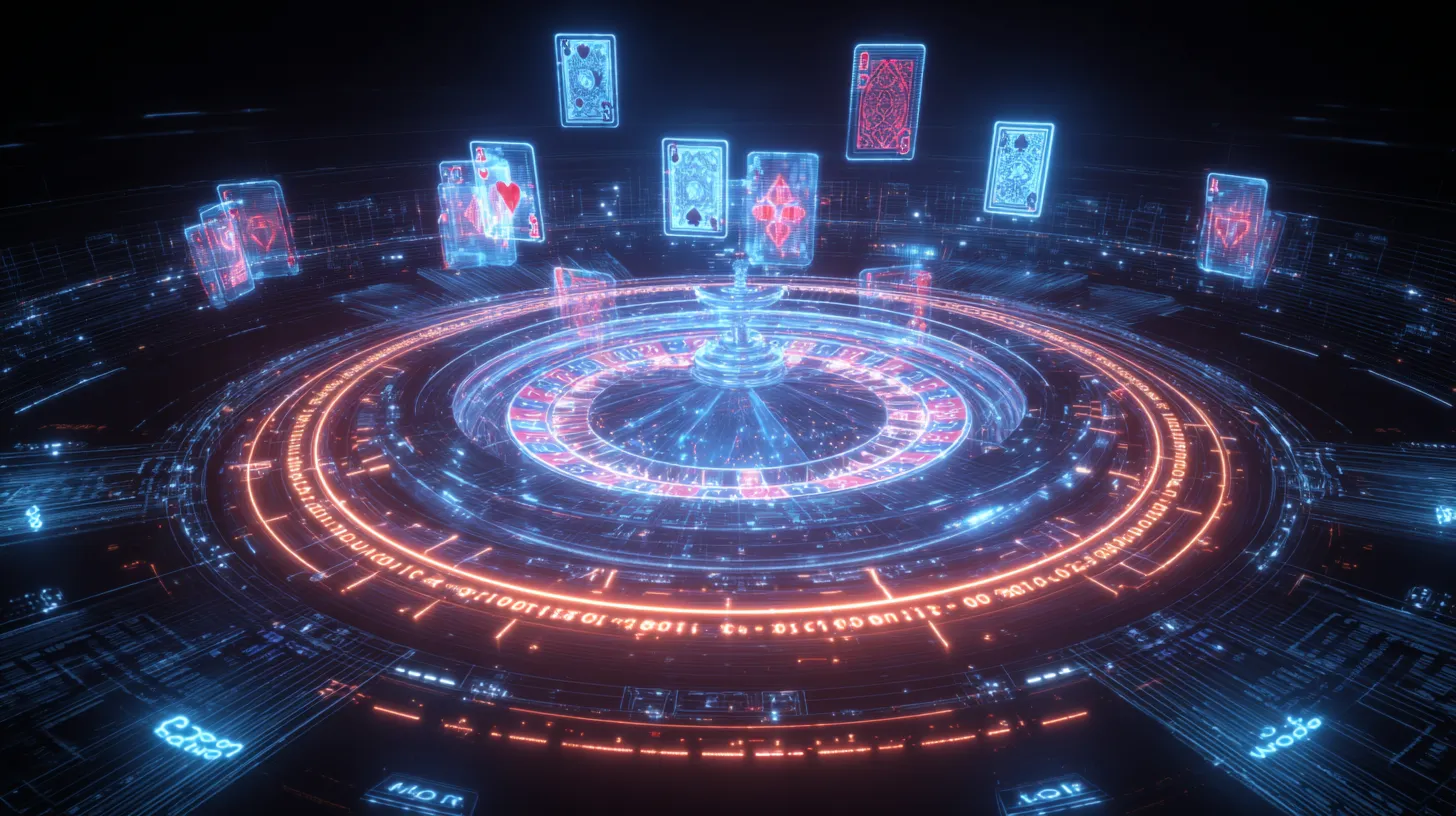 Khám Phá Thế Giới Giải Trí Với AG Sbobet