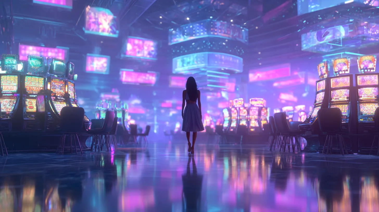 Khám Phá AE88: Nền Tảng Đánh Giá Bóng Đá Hàng Đầu