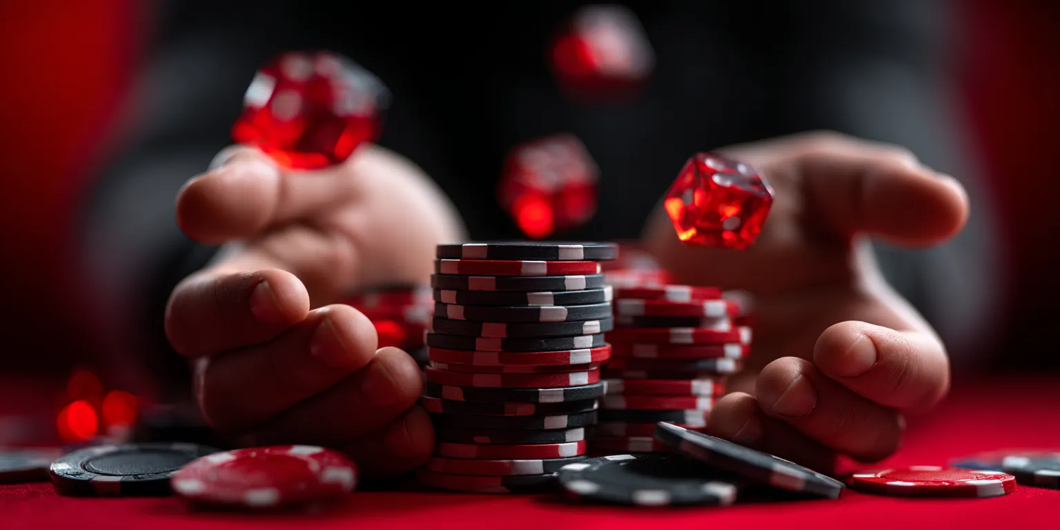 P3 Casino: Trải Nghiệm Đỉnh Cao Trong Thế Giới Game Online