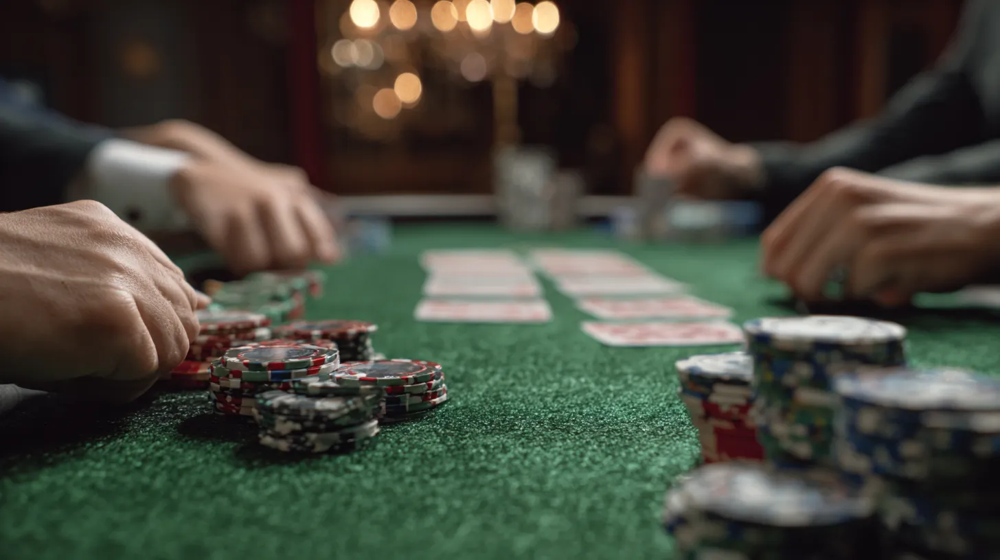 Khám Phá Gachoic1: Nền Tảng Đánh Giá Bóng Đá Tốt Nhất