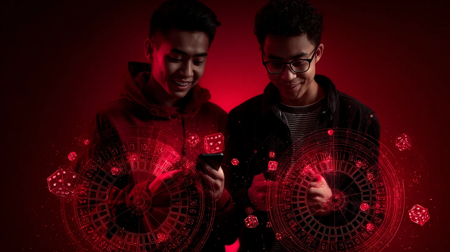 Khám Phá Daga88: Trải Nghiệm Cá Cược Thể Thao Đỉnh Cao