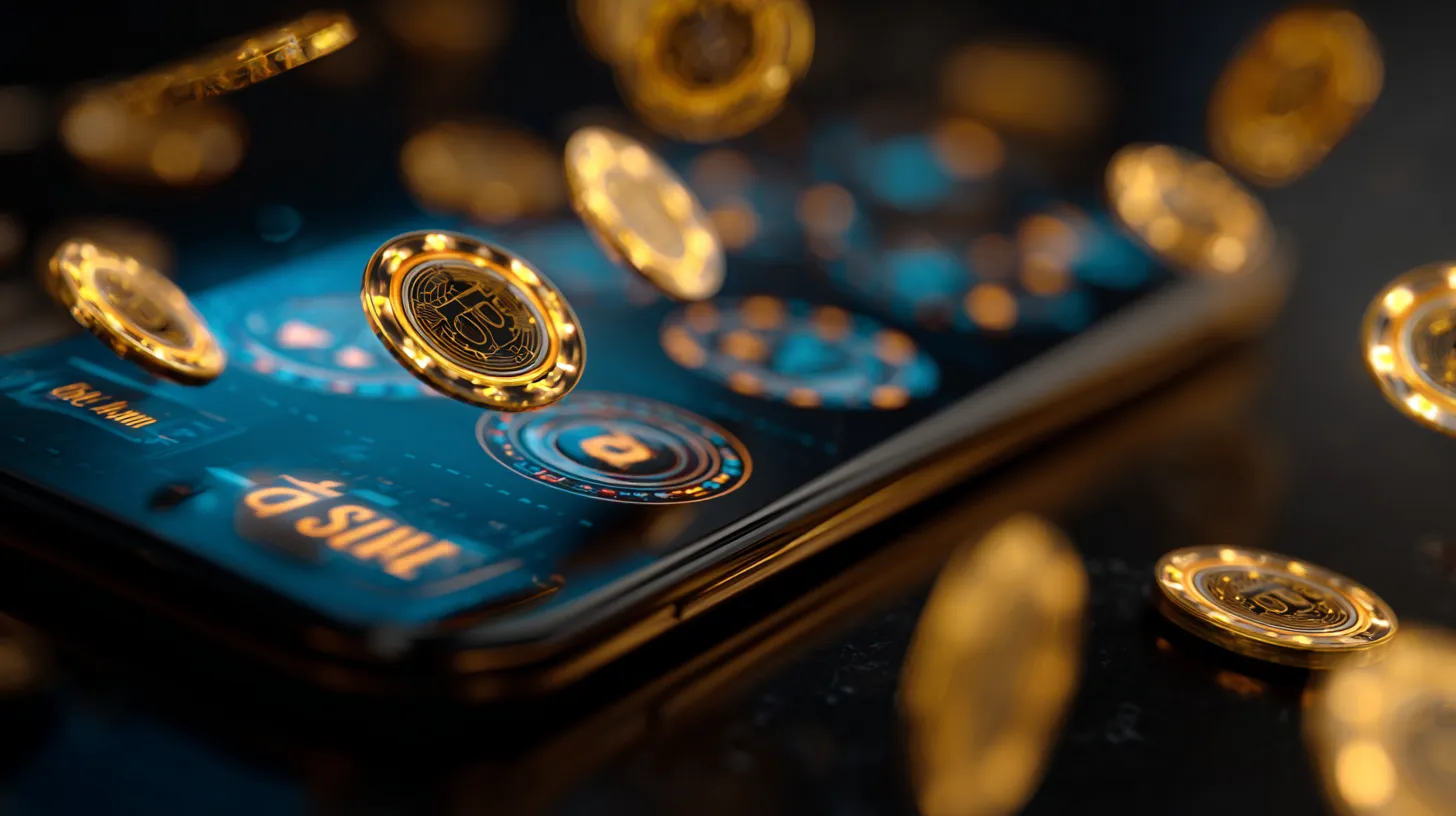 Khám Phá Daga88: Trải Nghiệm Cá Cược Thể Thao Đỉnh Cao