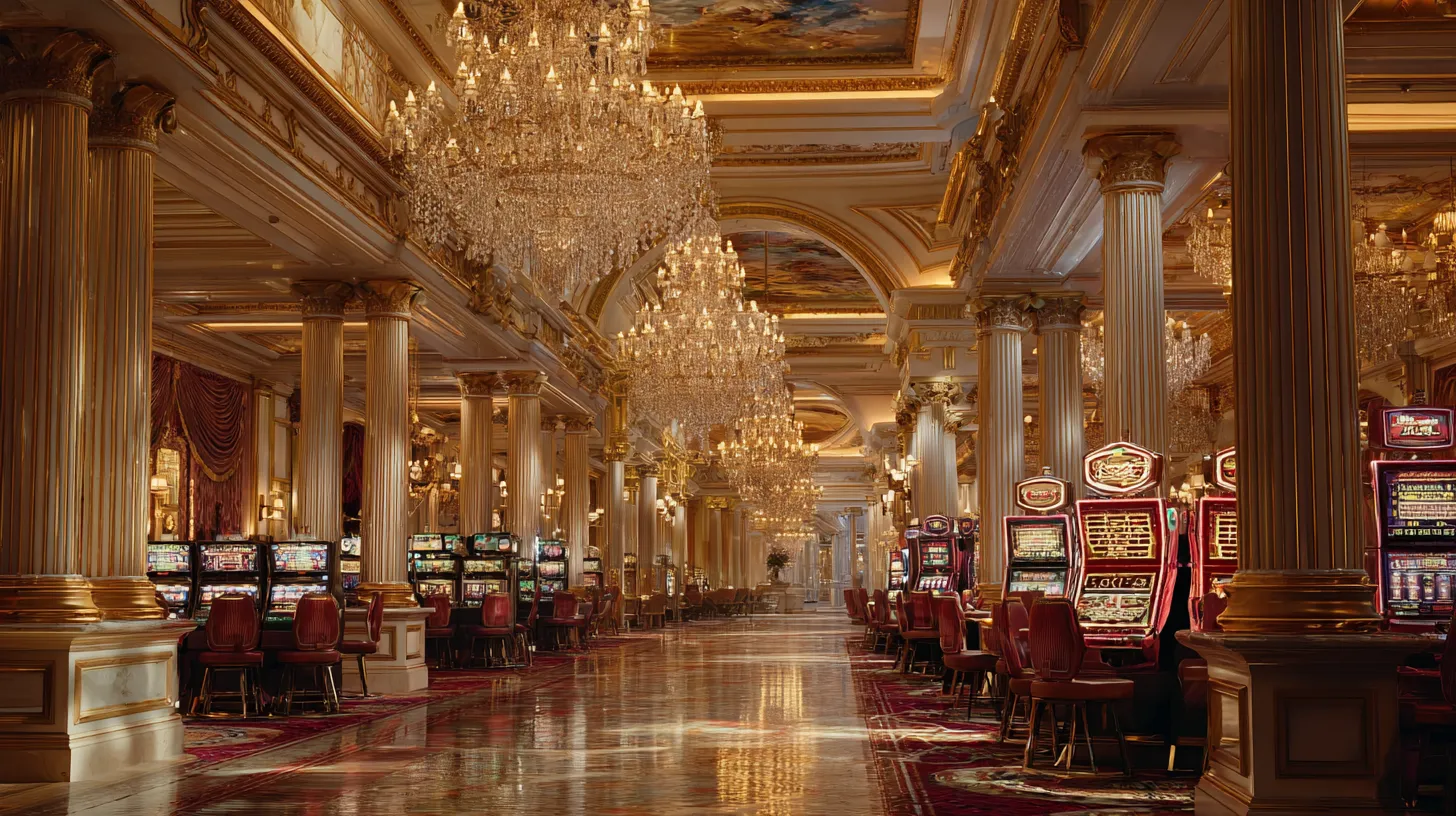 Khám Phá Gachoic1: Nền Tảng Đánh Giá Bóng Đá Tốt Nhất