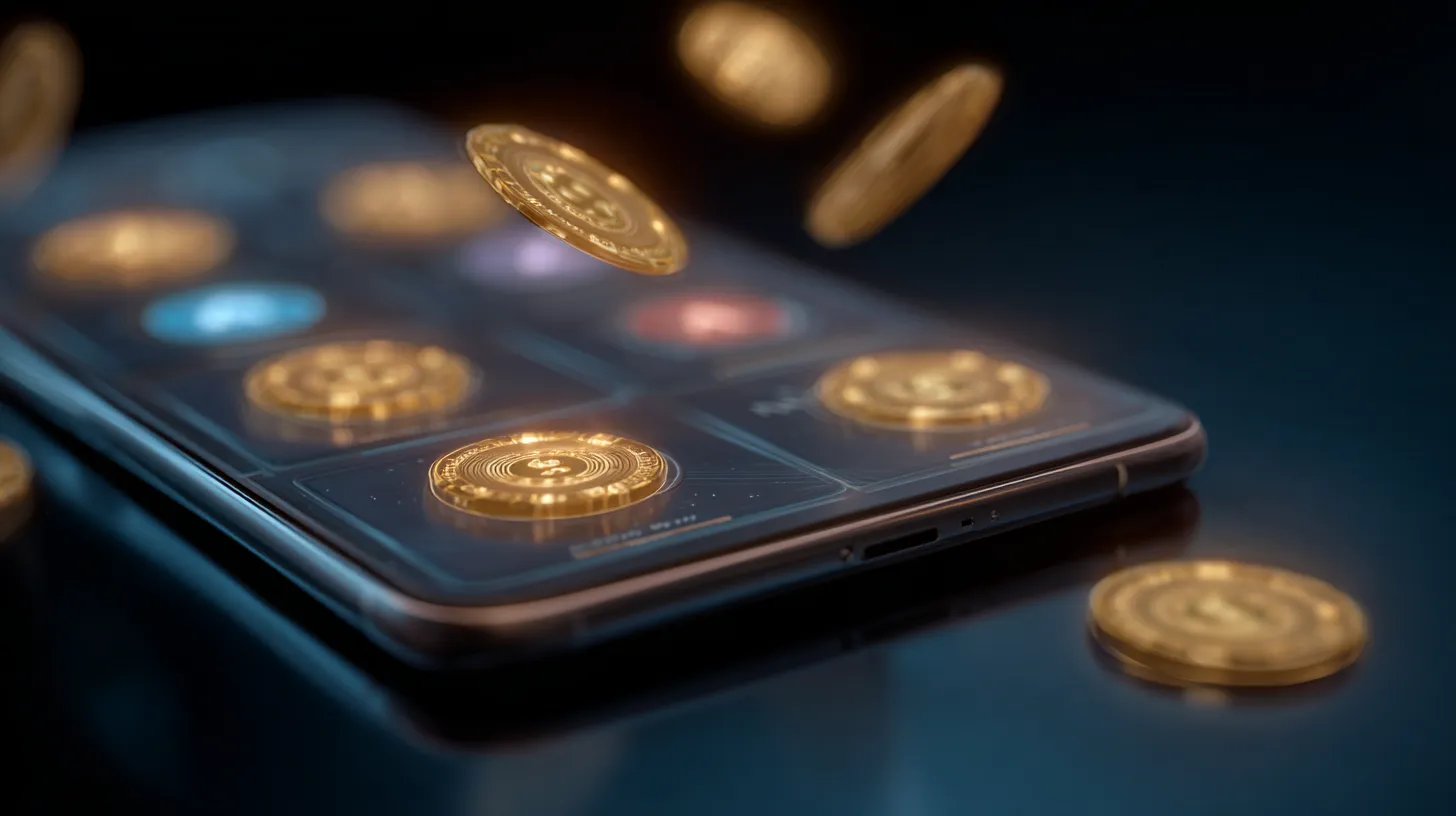 Khám Phá Gachoic1: Nền Tảng Đánh Giá Bóng Đá Tốt Nhất