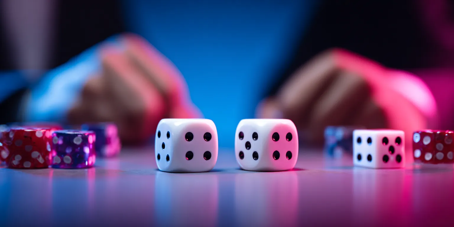 Daga88: Nền Tảng Đánh Bóng Đá Hàng Đầu Hiện Nay