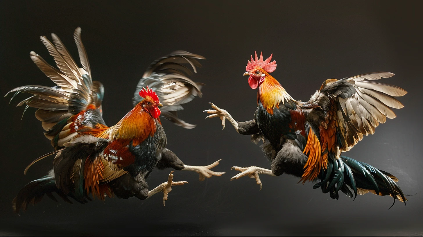 Khám Phá GK88BET: Trải Nghiệm Game Trực Tuyến Đỉnh Cao