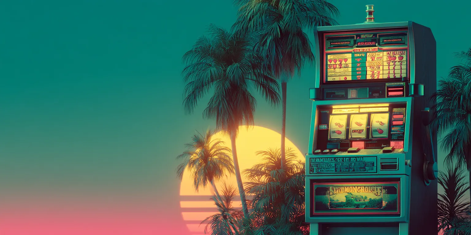 Khám Phá Thế Giới 99ok: Từ Nhận Định Bóng Đá Đến Số Áo Đá Bóng Đẹp Cho Nữ